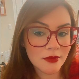 Meet your Posher, Liskey